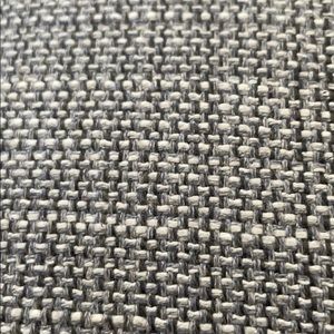 Meet your Posher, Adam